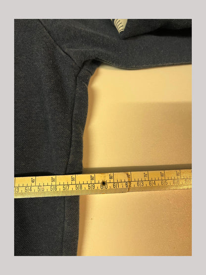 Puma Vintage Zipper xl 4595