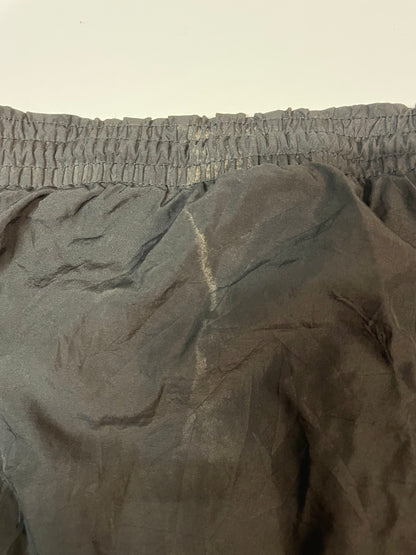 Nike Vintage Trackpants L 5516