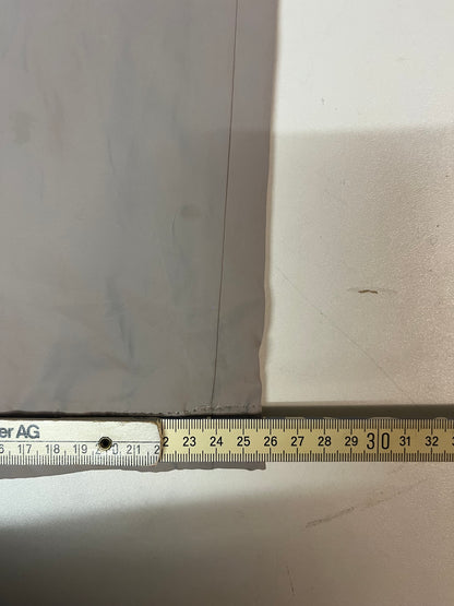 Vintage Kappa Trackpants XXL fit XL 5324