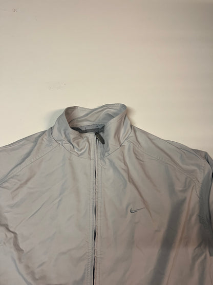 Vintage Nike Jacke XXL 3313