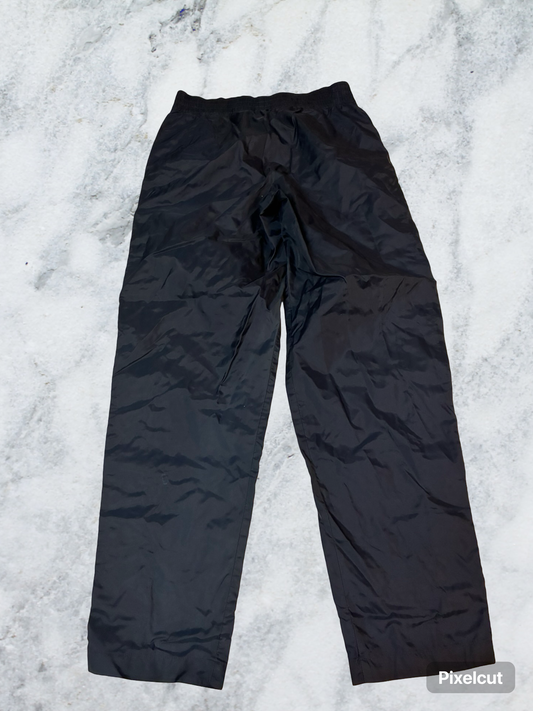 Vintage Nike Trackpants S 6439