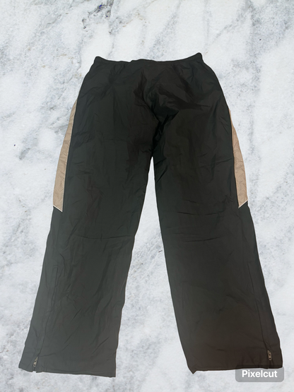 Vintage Nike Trackpants L 5600