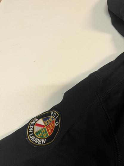 Polo Ralph Lauren Jacke Xl 4269