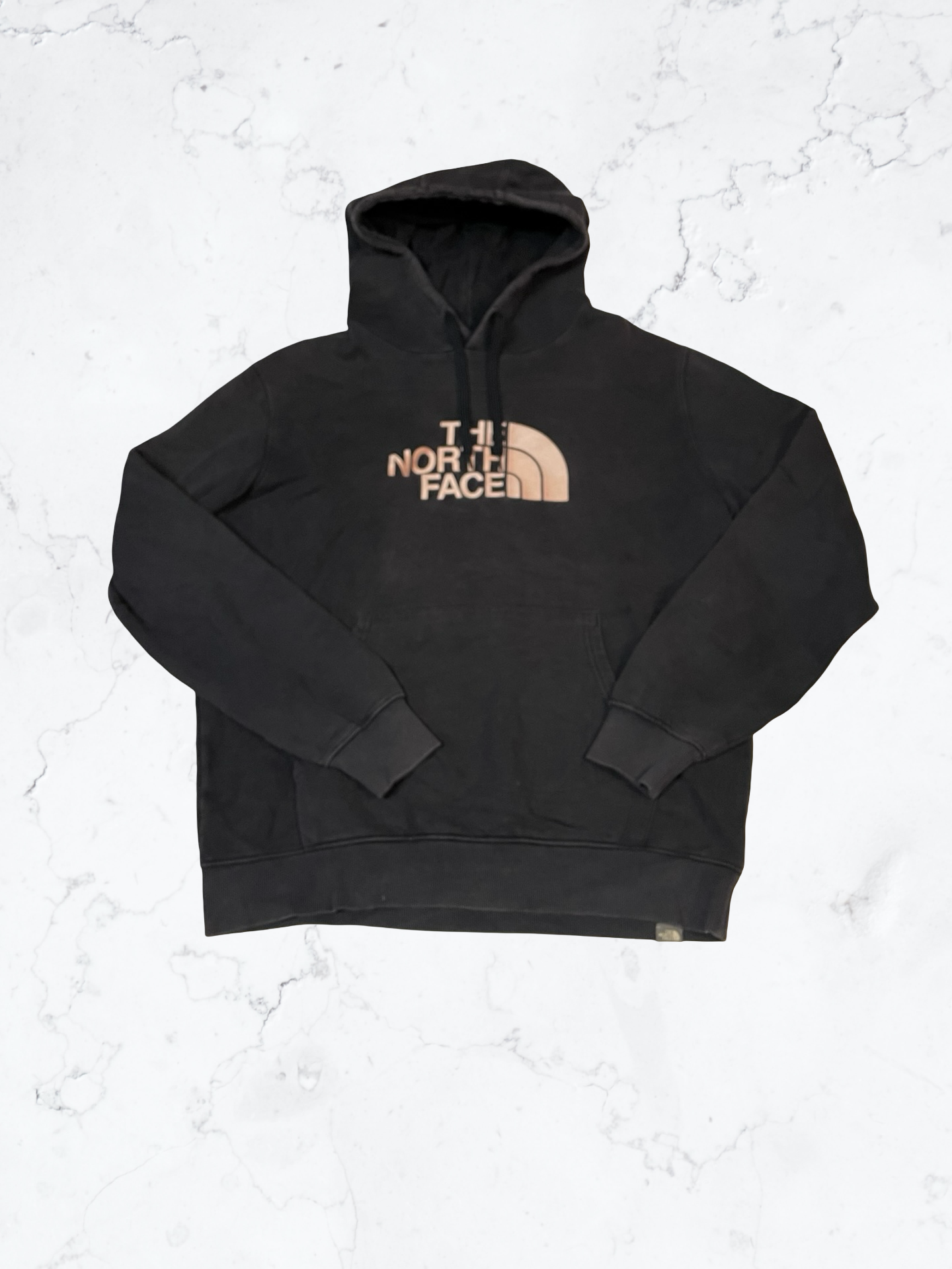 The North Face Vintage Sweatshirt XL 5910
