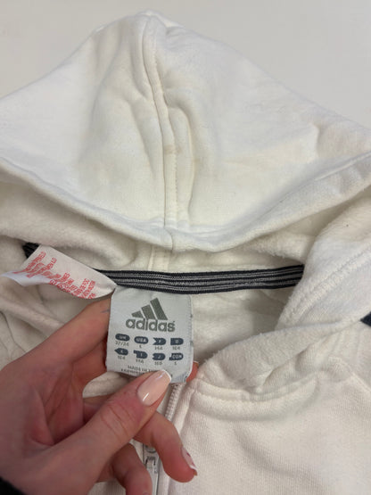 Adidas Vintage Trackjacket L 6668