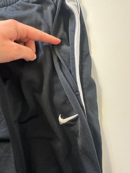 Nike vintage Trackpants XL Baggy 7243