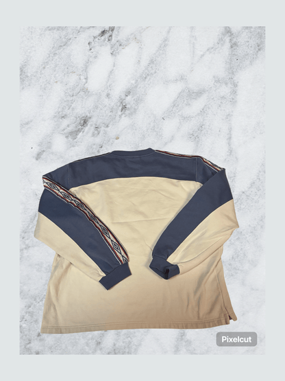 Vintage Umbro Sweatshirt M 6251