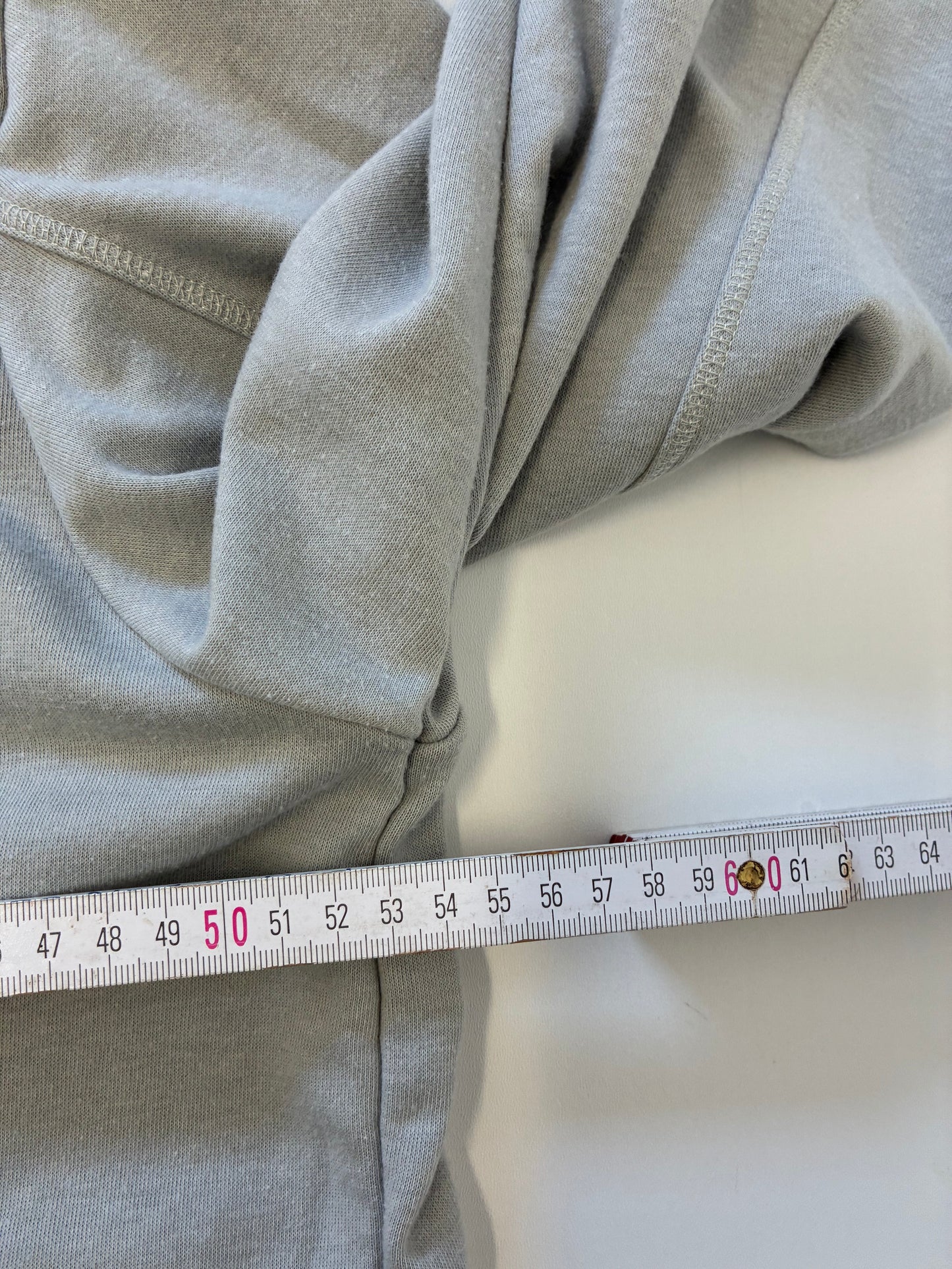 Vintage Nike Sweatshirt L fit M  6769