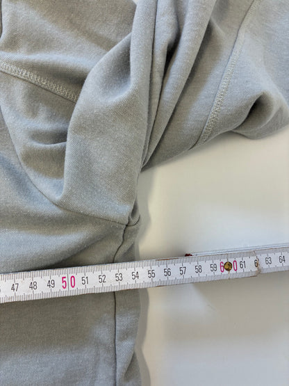 Vintage Nike Sweatshirt L fit M  6769