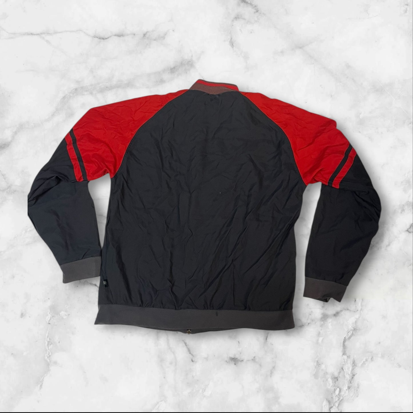 Adidas Vintage Trackjacket L 5163