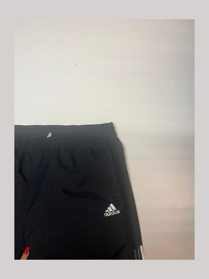 Vintage Adidas Trackpants S 4439