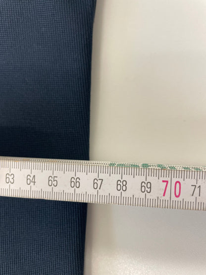 Nike Vintage Trackjacket M 6611