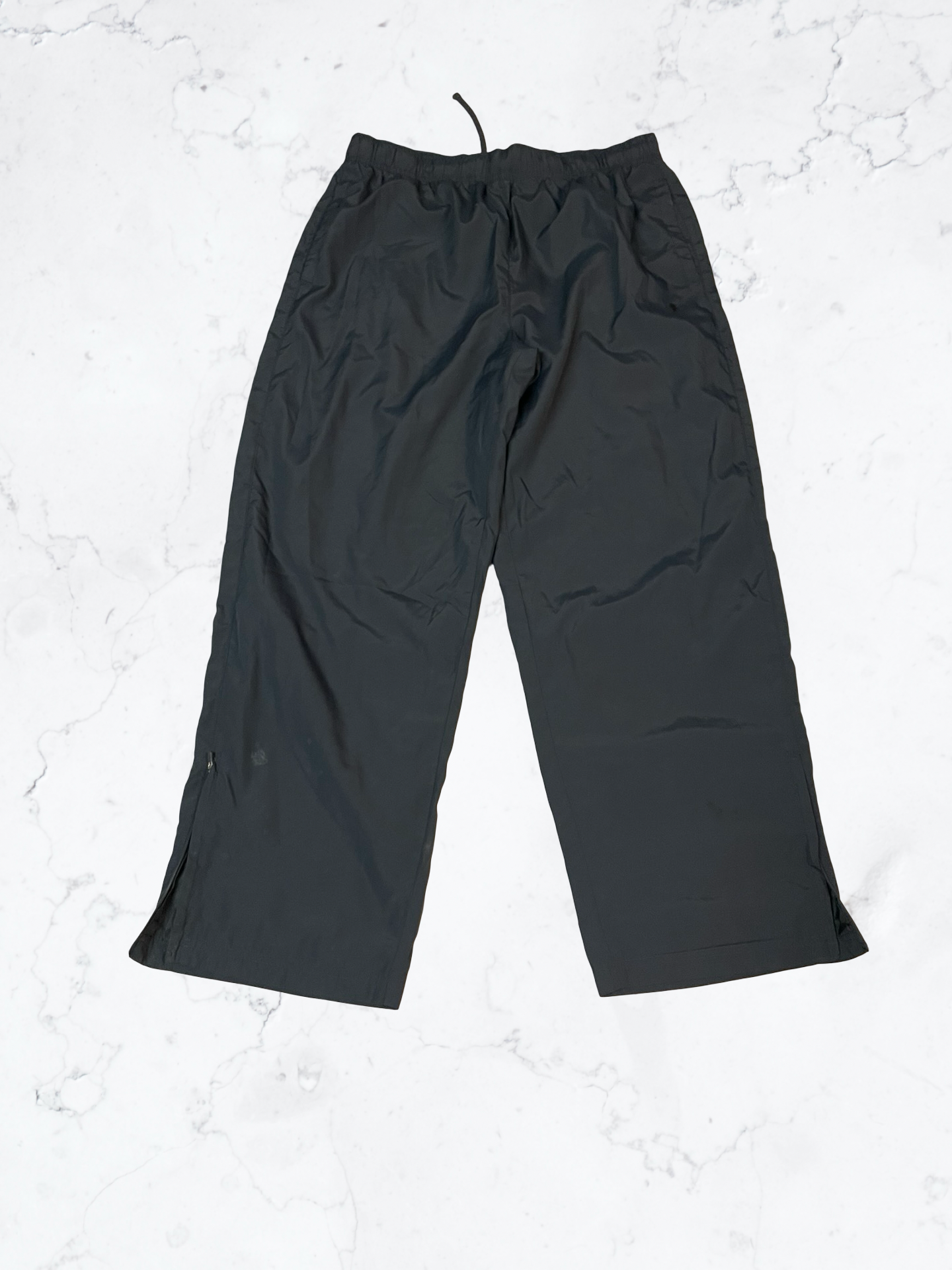 Starter Vintage Trackpants L 6059