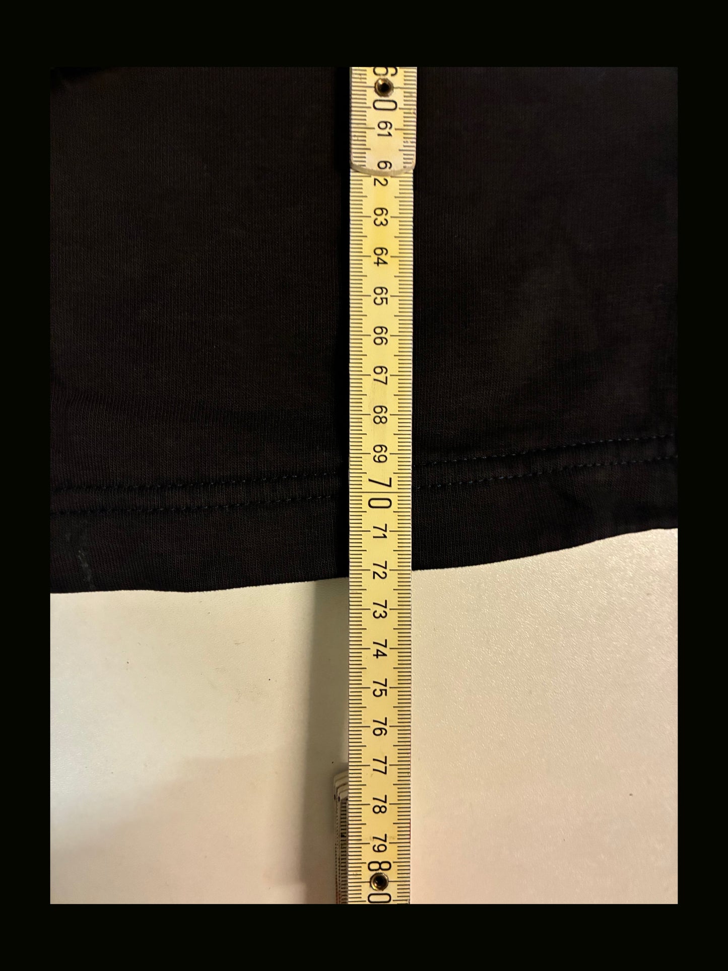 Vintage Timberland Sweatshirt XL 6114