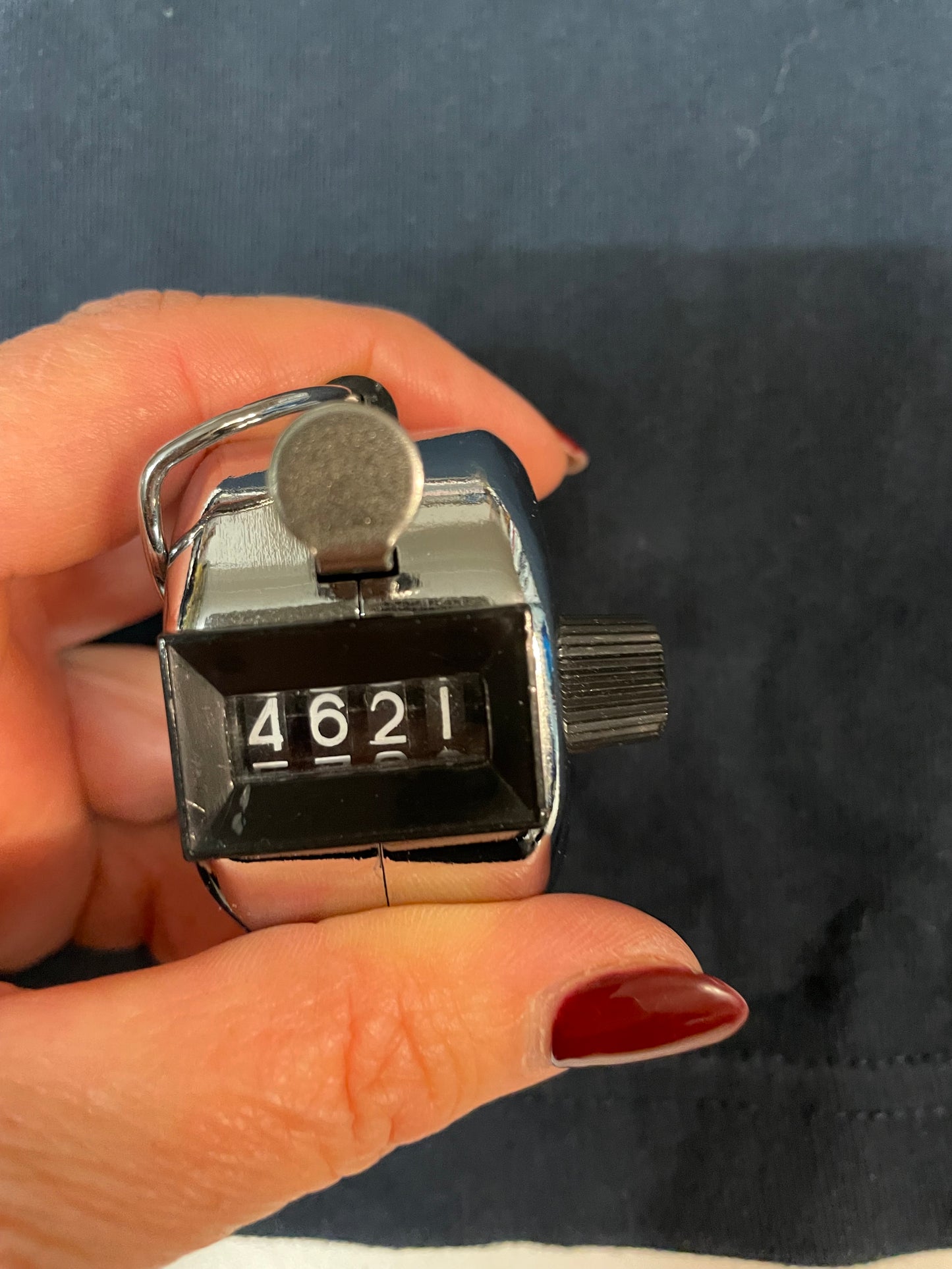 Nike Vintage Shirt 3/4 Arm XXL 4621