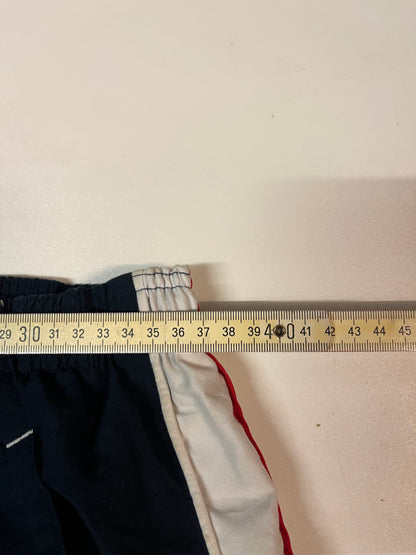 Reebok Vintage Trackpants Xl Baggy 5269