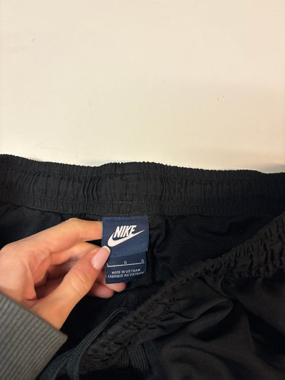 Nike Vintage Trackpants L baggy 6587