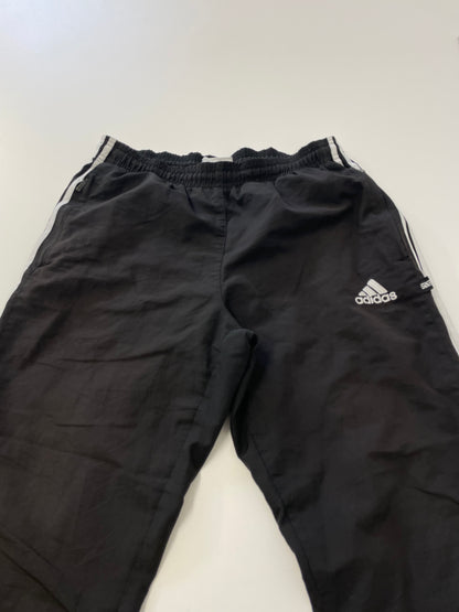 Adidas Vintage Trackpants M 6631