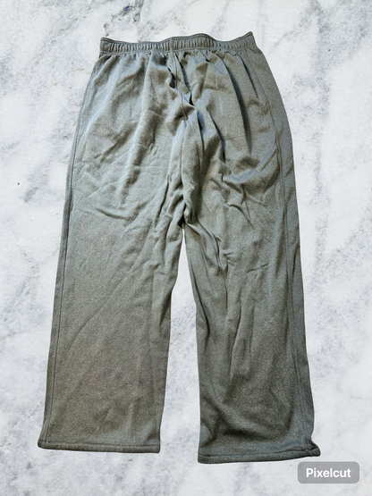 Nike vintage Trackpants L 7224
