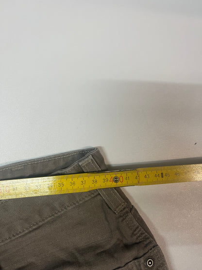 Vintage Carhartt Shorts 10 3880