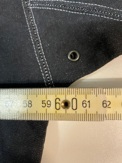 Timberland Vintage Sweatshirt M 5901