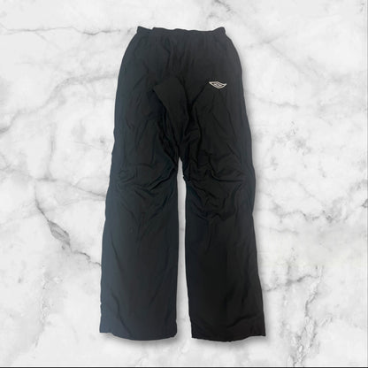 Vintage Umbro Trackpants S 3607
