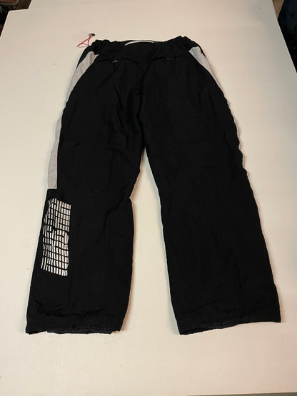 Nike Vintage Trackpants L 5513