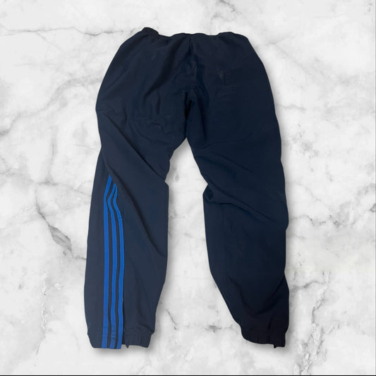 Vintage Adidas Trackpants S 4346