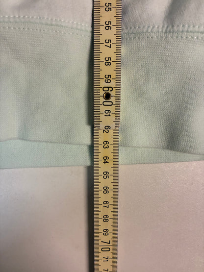 Vintage Nike Sweatshirt M 6027