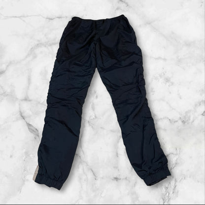 Ellesse Vintage Trackpants S 3434