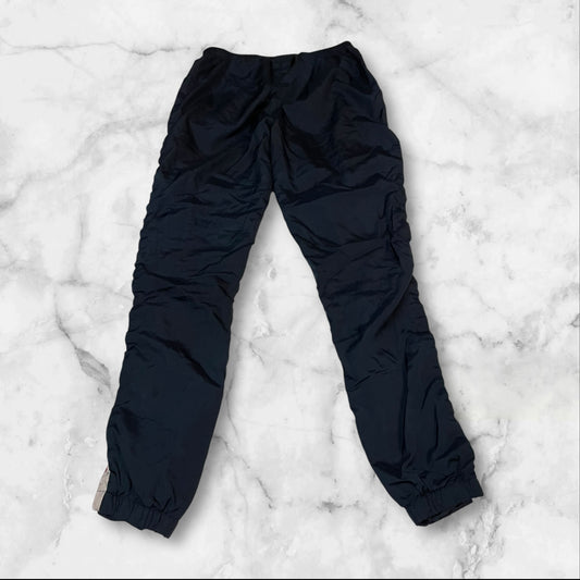 Ellesse Vintage Trackpants S 3434