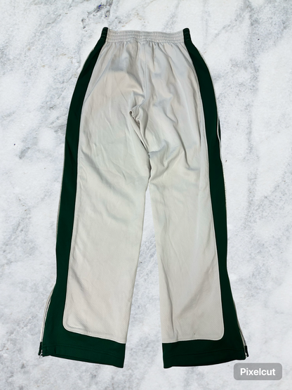 Nike vintage Trackpants S 7547