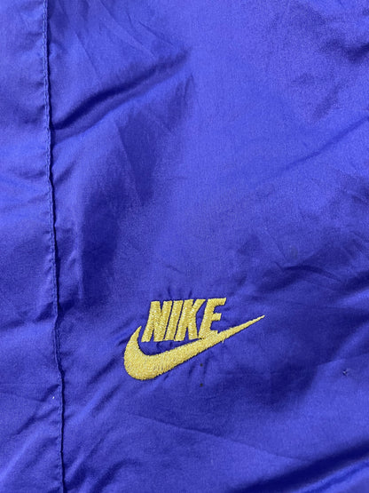 Nike Vintage Trackpants XL 6636