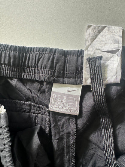 Nike vintage Trackpants Kids L 7234