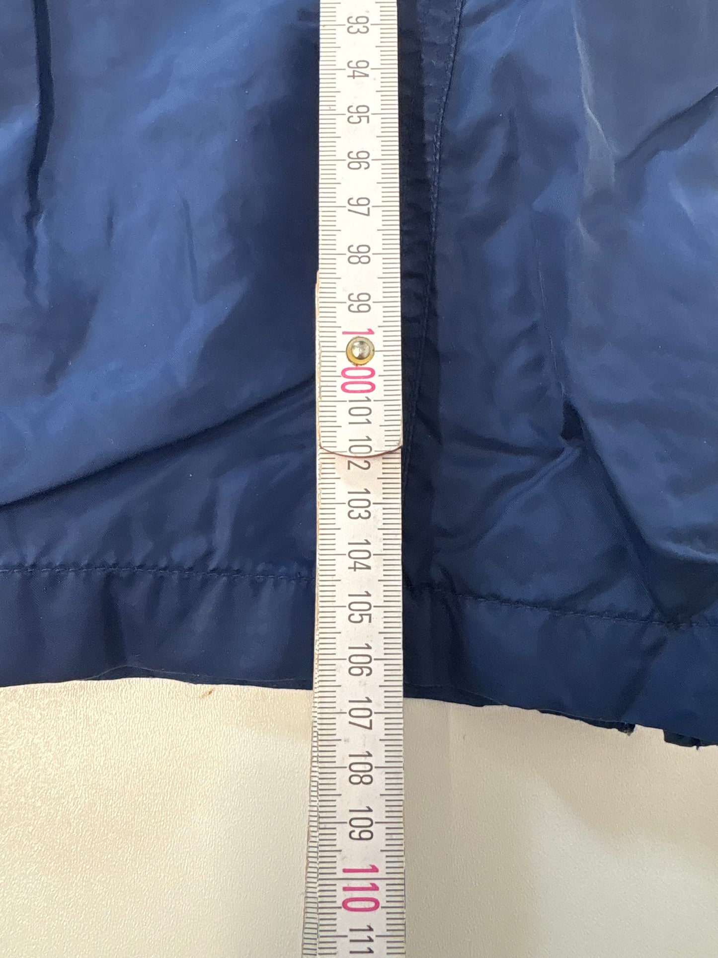 Nike Vintage Trackpants Xl kein Seil 7484