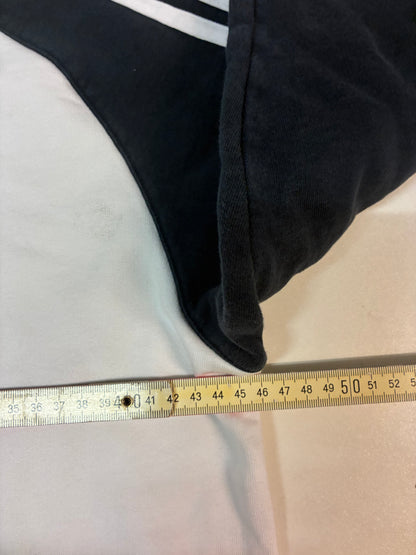 Vintage Adidas Sweatshirt S 6067