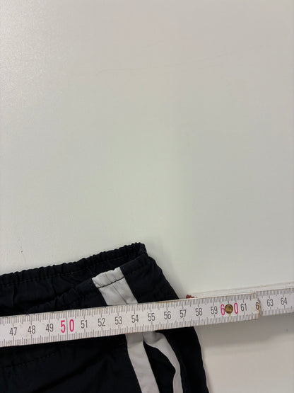 Vintage Nike Trackpants XXXL 6720