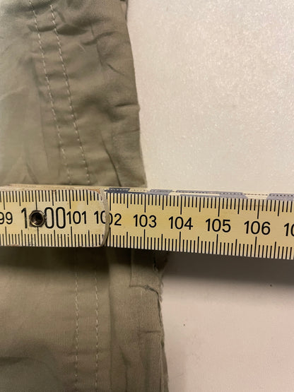 Nike Vintage Trackpants L 5956