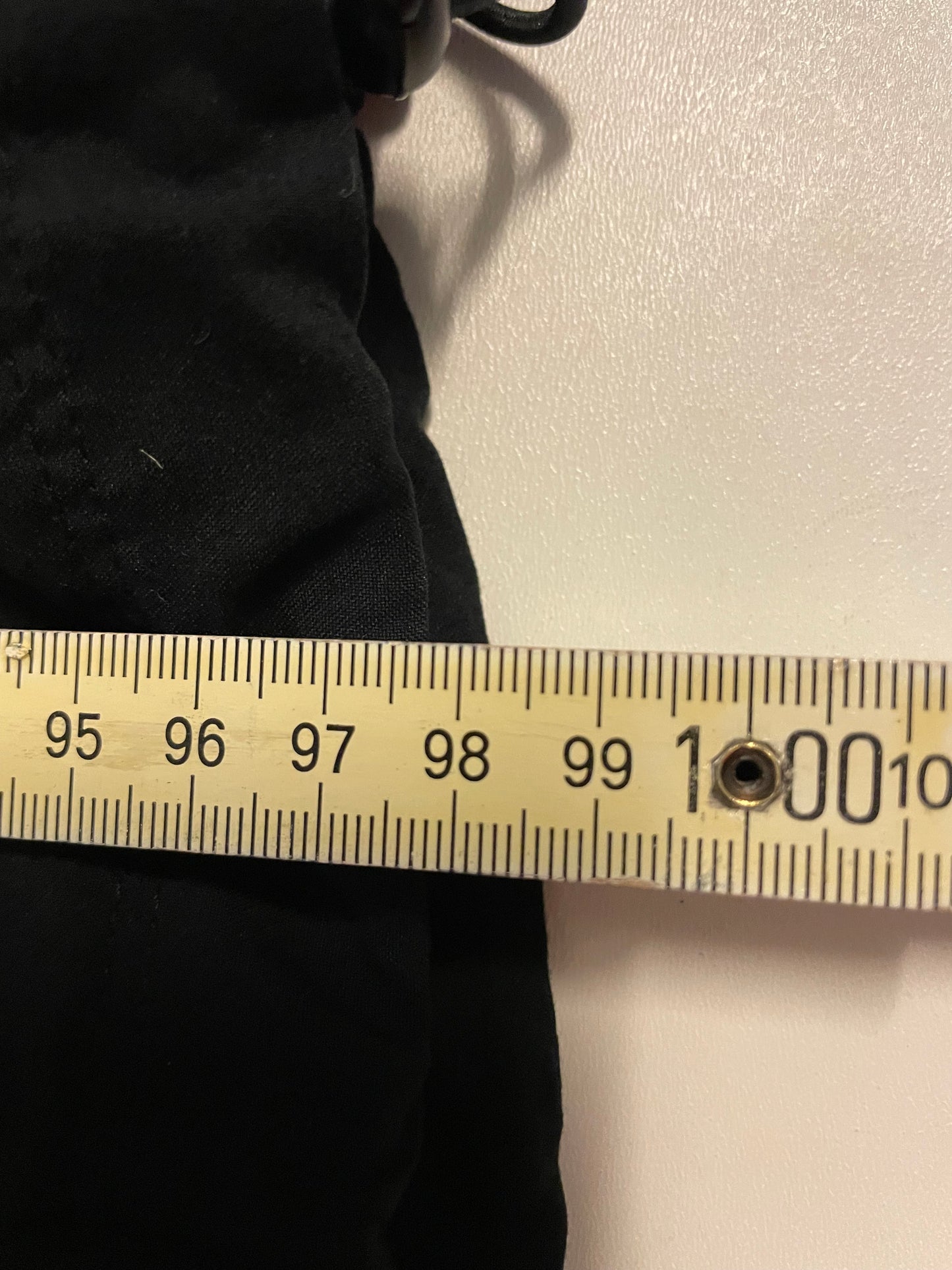 Nike Vintage Trackpants L 5506