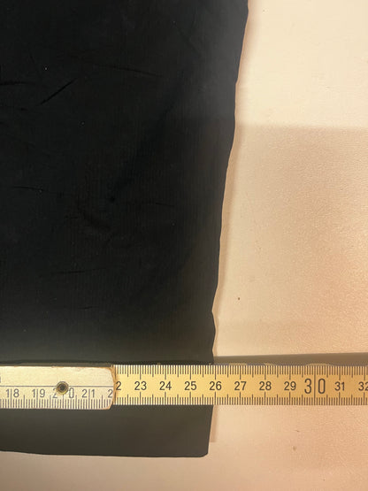 Vintage Nike Trackpants baggy XL 5563