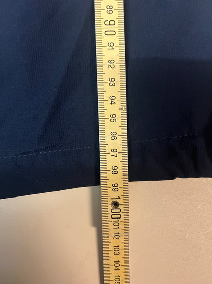 Vintage Nike Trackpants L 4302