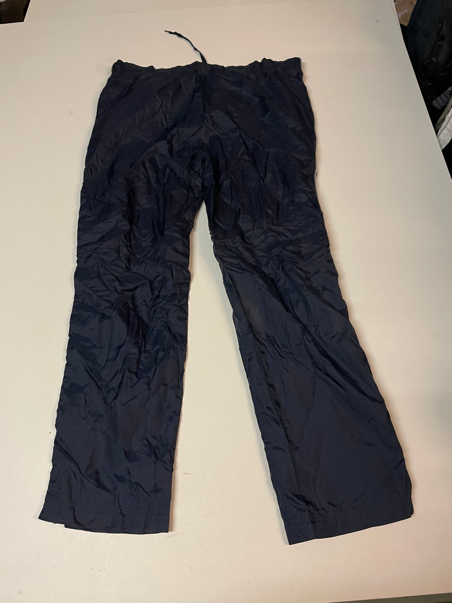 Nike Vintage Trackpants L 5517