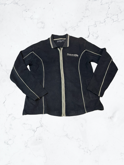 Reebok Vintage Pullover M 5889