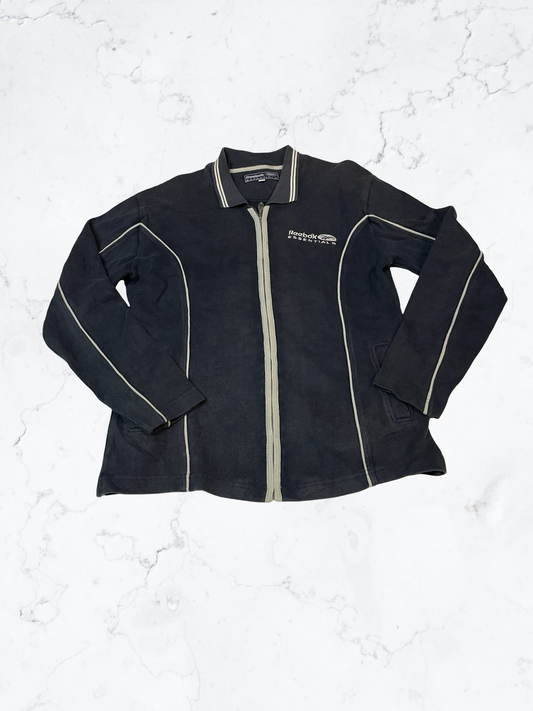 Reebok Vintage Pullover M 5889