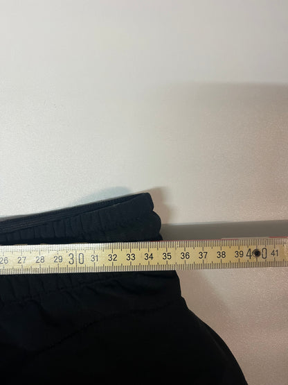Vintage the North Face Trackpants S fit XS 4343