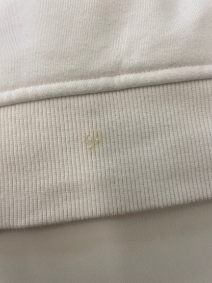 Tommy Hilfiger Vintage Sweatshirt S 6607