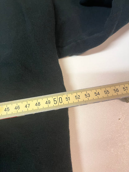 Puma Vintage Pullover S 4755