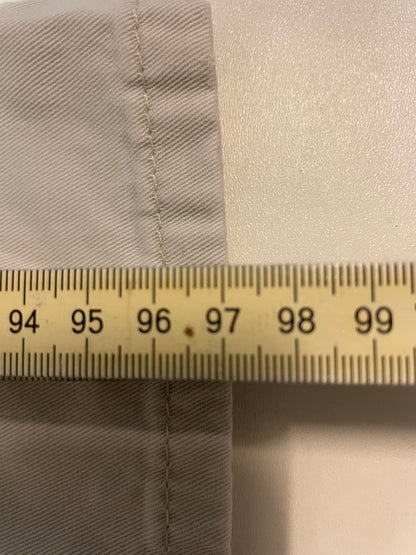 Ralph Lauren Vintage Jeans M 4619