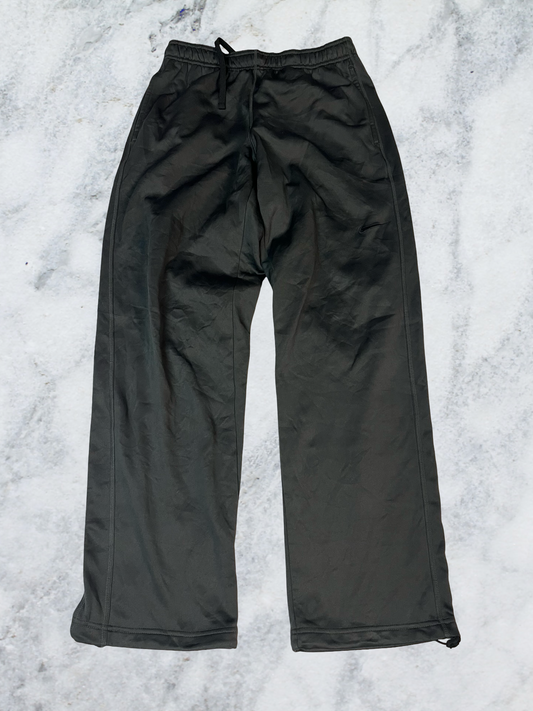 Nike Vintage Trackpants m baggy 5365