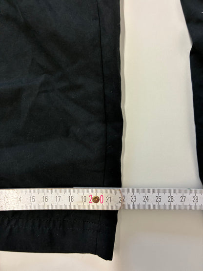 Vintage Reebok Trackpants S fit XS 6643